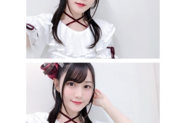 thank you

#リリカルライブ
#なのは
#15周年
#国立代々木競技場第一体育館...