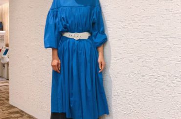 格闘王誕生の
衣装です...
#tops @audreyandjohnwad 
#pants @dressterior_official 
#accessory...