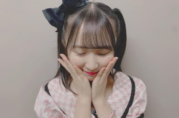 *
*
きゅん
*
*
#衣装 #リボン...