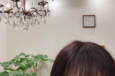 .﻿
何が変わったでしょう？﻿
﻿
What has changed?﻿...