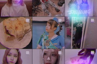 あけましておめでとうございます
去年は本当に色々なことがありました
転機の年でもあってこの一年はずーーーーっと自分のバンドの事を考えて生きてました。

頭がかち...