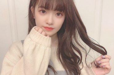 .

.
2020年初美容院行ってきました
@mio___324 さんに可愛くしてもらったよ
.
#美容院 #原宿 #hairmake...