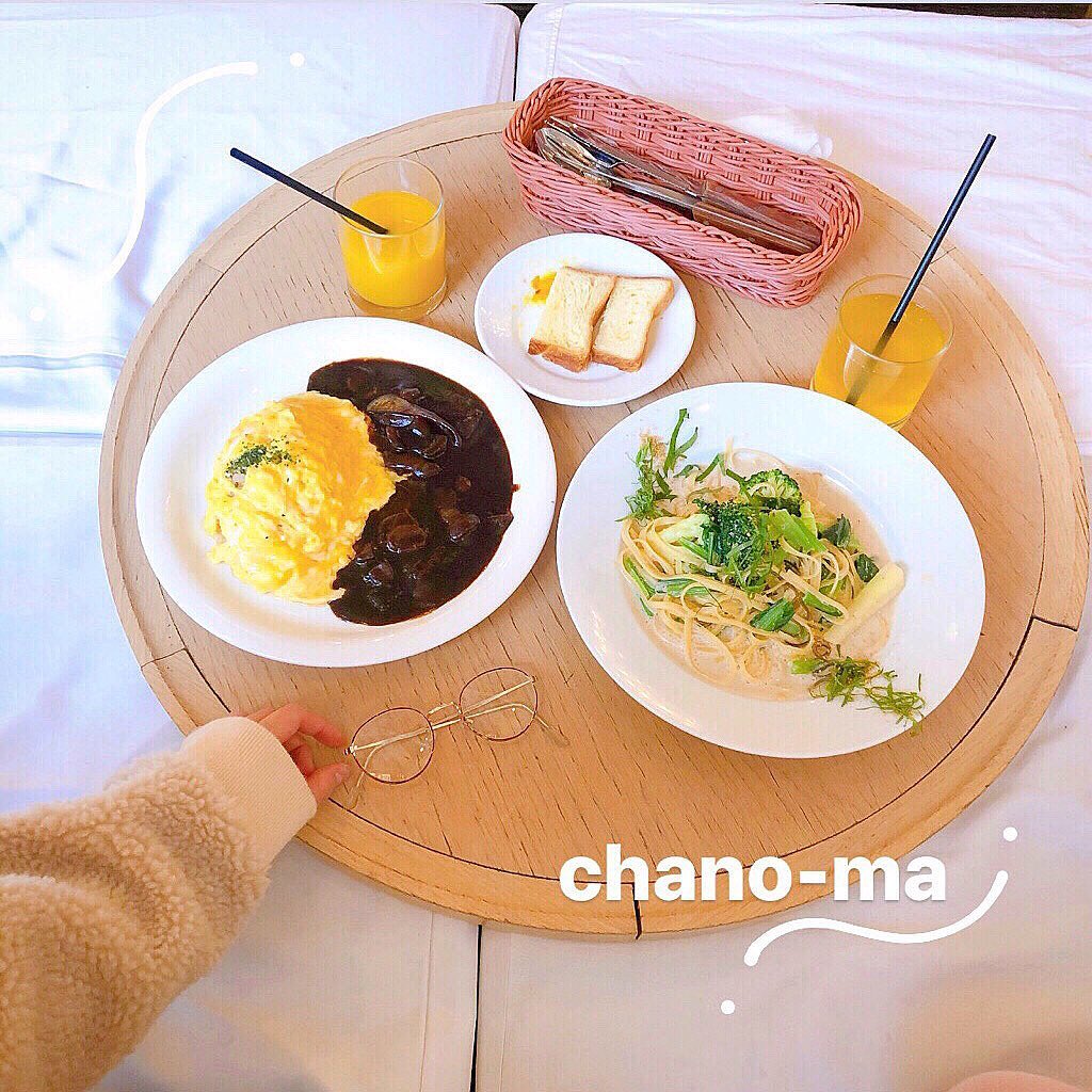 谷口めぐ 居心地が良すぎるカフェ オムハヤシ美味しかった Chanoma Chanomacafe 代官山カフェ 代官山 代官山ランチ カフェ Moe Zine 谷口めぐ 居心地が良すぎるカフェ オムハヤシ美味しかった Chanoma Chanomacafe 代官山カフェ 代官山 代官山ランチ カフェ Moe Zine