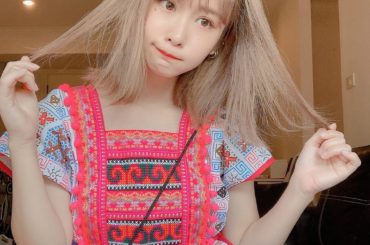 タイ最後の日〜
#この衣装の名前
#聞いたけど忘れた
#派手派手
#Thailand
#bangkok
#タイ
#タイ料理
#グリーンカレー
#いっちゃんおいし...