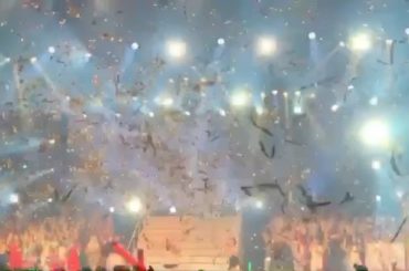 #ロマンティック病　
一生忘れませんAKB48グループリクエストアワー2020年の第一位。本当にありがとうございました！.
.
.
皆さんはみくの宝物です誇り...