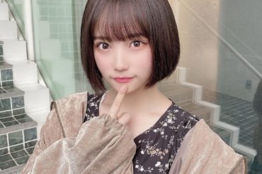 トリートメントとカット
今回は 萌ちゃんミニボブ にしたよ〜
光とフィルターで髪の毛茶色く見えるなあ
みねぽんいつもありがとう！
.
.
.
.
.
.
#ha...