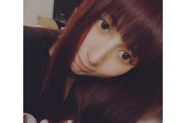 美容室行ってきた

#littlesalt #渋谷店 #美容室
#hair #colour #pink #red #brown
#前髪 #ぱっつん前髪 #サラサ...