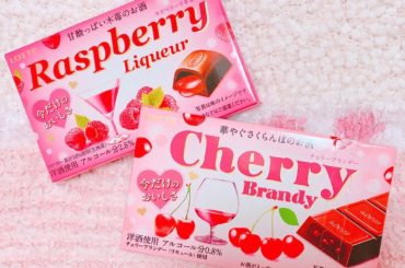 あーーーーーーー神！！！！神の食べ物現れた！！！！！！私のために作られたのかと思うほど全てが最高...