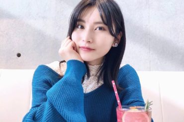 煌びやか

白を基調とした
大人で素敵なカフェ。
白と青がとっても合いそうな気がしたから
上品なコーデにしてみたの。

紅茶がフワッと薫る
フレンチトーストおい...