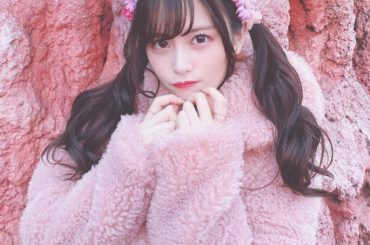 トレーナーもアウターも @areeam_official もこもこで暖かいしきゃわ！！！...