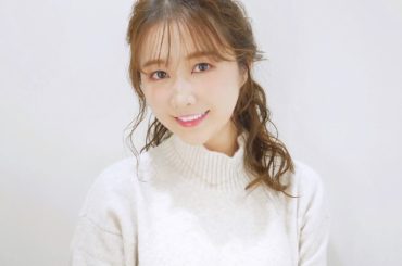 .
コンフォルタ 行きたい .
.
ヘアアレンジ¥1530〜
リボンとかパールは+¥500で付けてくれる

私はパリジェンヌというまつ毛パーマ的なのもしてます ...