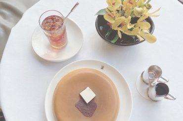 ・
・
・
銀座 ウエスト 青山ガーデン / 東京 乃木坂
@ginzawest_official さん
パンケーキが大きくて
ほんっっっまに美味しい甘い
・
...