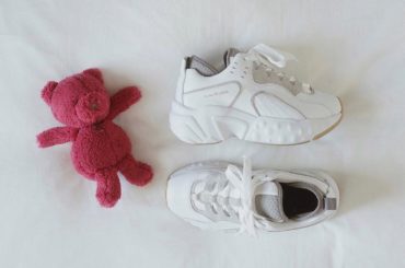 自分へのXmasプレゼントで
買いました~~~ @acnestudios 
#acnestudios #アクネストゥディオズ 
#sneakers #prese...