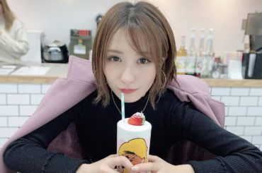 イチゴすき
.
服が毛玉だらけすぎてる
買い物行きたいのお...