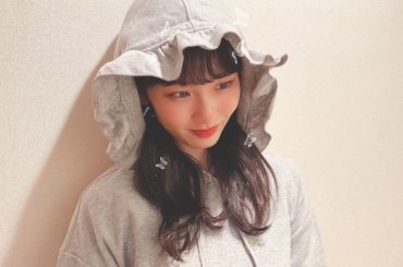 .﻿
不思議な形のパーカー﻿
﻿
funny-style hoodie ﻿...