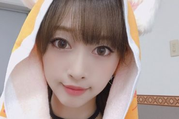 .
.
以前頂いたアップちゃんの猫タオル
.
.
所属してるチームからこんなに
キュートなグッズが登場したら
テンション上がっちゃうね
.
.
今日から本格的に...