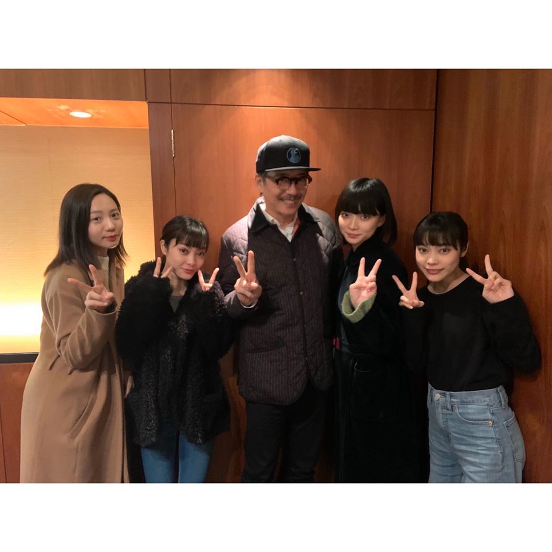 田中真琴 舞台 グッドバイ 香川公演 雨の中ほぼ満席 嬉しかったです ありがとうございました レグザムホールの座席シートとっても可愛かった 公演 Moe Zine 田中真琴 舞台 グッドバイ 香川公演 雨の中ほぼ満席 嬉しかったです ありがとうございました レグザムホールの座席シートとっても可愛かった 公演 Moe Zine