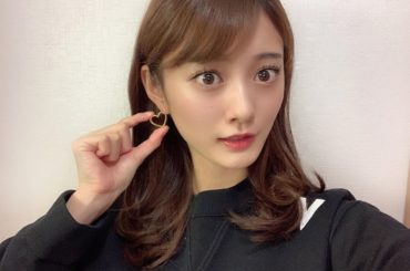 。
最近のお気に入り
@careering.jp のハートのピアス
顔の近くにハートがあるの可愛いよね...