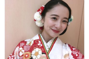 ・
2020年も皆様どうぞよろしくお願い致します
・
さて新年早々お知らせです！
1月1日18時〜
『坂上どうぶつ王国presents』
今夜は1000人が本気...