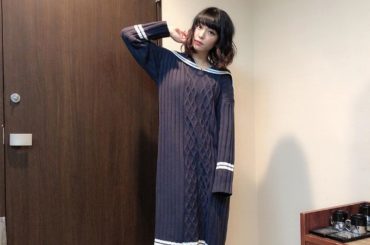 #ドルフロ 生放送で着たお洋服
.
.
#ドルフロ特異点 は難しくて進めなかったけど、ぽちぽちゲームやり始めました
.
.
MDRがんばって製造中…
.
.
#...