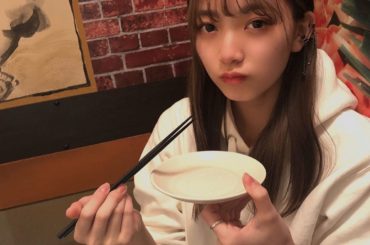 赤からうまし。
.
 #beep  #milkfed 
#辛いの大好き #赤から #4番  # #名古屋名物 #名古屋出身 
#キャベツ #好き #大好き 
#...