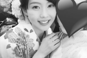 今日は成人の日ですね︎
成人を迎えられた皆様、おめでとうございます

私は2年前になるんだ〜と思うと
懐かしく感じます、、
20歳になりたての頃は、大人の仲間入...