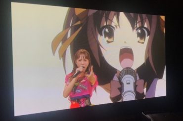 #オダイバ超次元音楽祭 御視聴いただきありがとうございました﻿
2020年、良いスタートが切れました﻿
﻿
長文ブログに想いを綴ったので、是非読んでください。﻿...