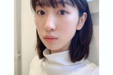 この間素敵な髪色にしていただきました︎
シャンプーの間に絶対寝てしまいます、、、
いつもありがとうございますっ #hair #haircolor...