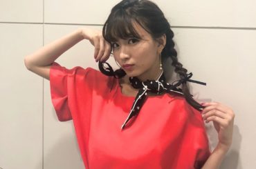 本日23時！！「猪又進と8人の喪女〜私の初めてもらってください〜」がBSフジにて放送です

アカリに振り回されまくるいのっちと喪女の成長を見届けてください

#...