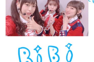 #ラブライブフェス...