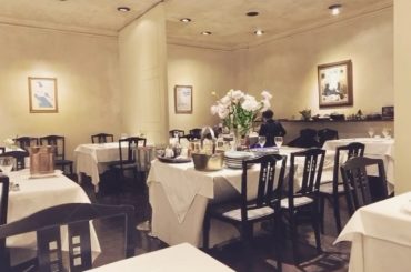 #Angela
.
.
.
#熊本　#新市街　#シャワー通りグルメ　#ヨーロッピアン #アンジェロ #イタリアン #西洋各国料理 #...