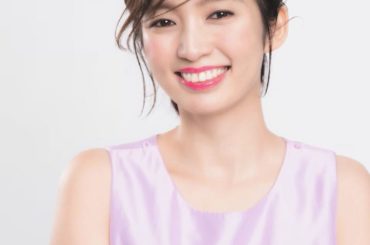 #撮影#ピンク尽くし...