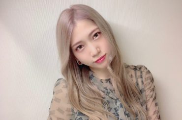 ゆうなぁコンお邪魔しました
.
その時の衣装〜...