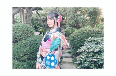 今夜24:50から
#フジテレビ「オダイバ︎超次元音楽祭」1月2日(木)  24:50〜26:50に出演させていただきます
ぜひご覧くださいね〜(^O^)／ #...