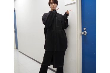 秘密のケンミンSHOW2時間SPみてくださった皆さまありがとうございました！

この後よる11:59からはランチ合コン探偵第２話です。
今夜は和食合コン。

ぜ...