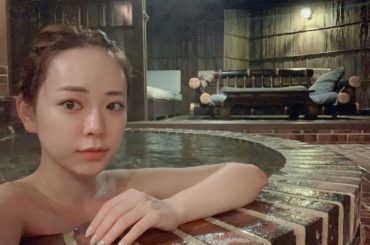 すでに戻りたいマイオアシス...