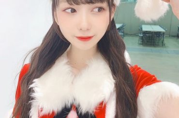 .
.
.
握手会の申し込みが始まりました！
やっとみんなに会える予定が増えたねとっても嬉しい！沢山会ってお話しようね
.
お申し込みはこちらから
︎︎︎︎︎...