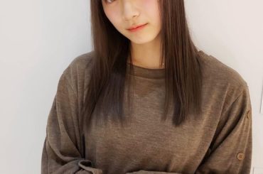 人生で初ブリーチした
さらさら𓂃 𓈒𓏸
.
 #keatc 
#ヘアカラー #ブリーチ #初 
#初染め #カラーリング  #멋쟁이  #머리카락  #컬러...