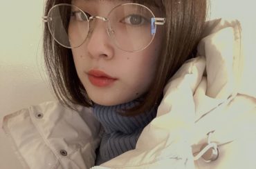 オペラのバレンタイン限定リップ
106のPINK FRAISEをつけました。
女の子らしい可愛い色なの
もう一つの104 CACAO KISSはチョコレートなカ...