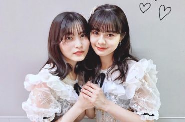 2020

あけましておめでとうございます
今年の年越しは
生まれて初めてお仕事現場で迎えました。

好きなこと、
興味のあること、
自分自身の気持ちに素直にな...