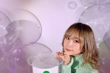 #CLINIQUE さんの新商品PRイベントにいってきたよん

イーブンベターラディカルブライトセラムと桜の成分がはいった敏感肌用カートリッジをためしたけど、
...