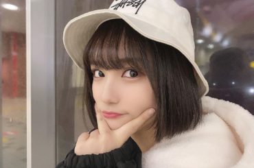 .
.
.
.
.
.
.
#stussy #バケットハット #instagood...