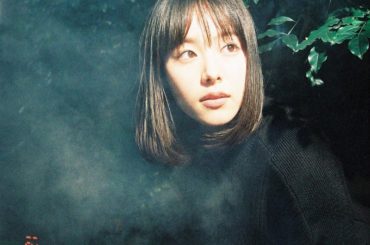 #マネさんカメラ...