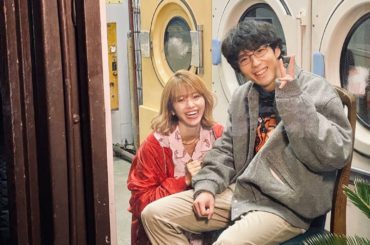 @kento_kaku 
@shinitai_yoruni...