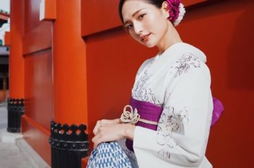 本日は着物を着て﻿
浅草をぶらりしました﻿
﻿
#japan#tokyo#kimono#holiday﻿
#浅草#浅草寺#着物﻿...