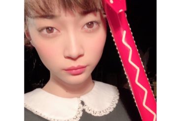 .
舞台『グッドバイ』新潟公演。
ありがとうございました。
新潟住みたい！って思いました笑食べ物もお酒も美味しくて、穏やかな街並みでとても好きです、また絶対来た...