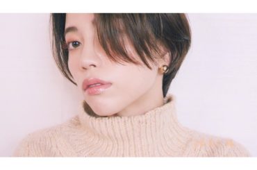 春はカラーメイクしたくなるよね
・
to/oneの春新作でレビューしながらメイクした動画をYouTubeにアップしたので是非見てね！
・
このオレンジマスカラが...