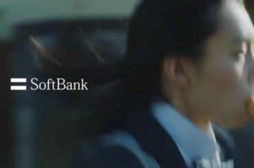 ソフトバンクさんの新CM「青春放題PART2」篇が公開されました。

食パンをくわえて走ったのは初めてでした。
是非ご覧ください



#SoftBank 
#...