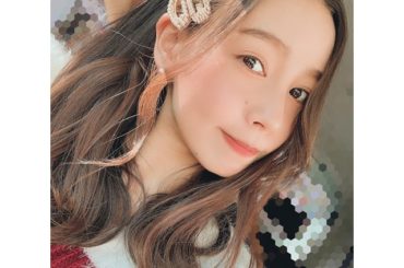 先日撮影で、お世話になってるスタイリストさんから頂いたピン。
可愛い。けど、それだけじゃなくて嬉しさも相まって最早愛おしい。
.
別の現場でお会いしてから、短い...