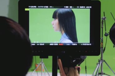 出演させていただいてる、
小泉成器　ドライヤー
MONSTER TVCM
「新時代の爆風」篇、
明日から全国各エリアで放送開始です 詳しくはMONSTER
公式...